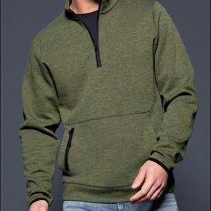 Sport-Tek ® Triumph 1/4-Zip Pullover